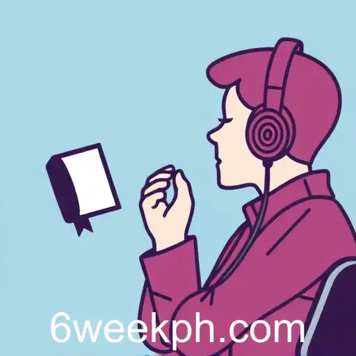 The Rise of Casual Gaming in 2025