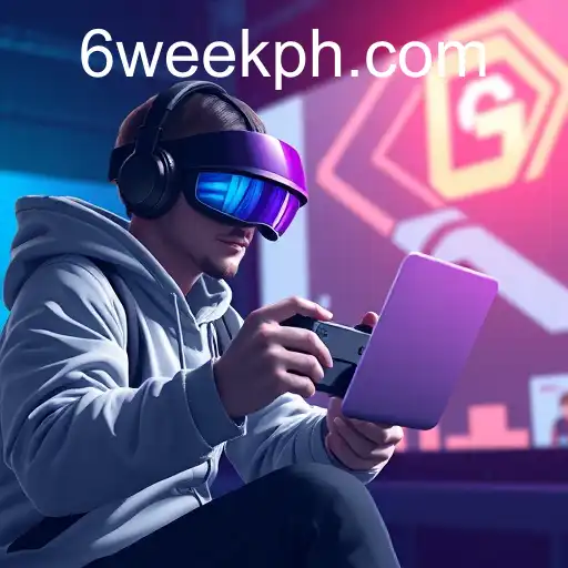 Emerging Trends in Online Gaming for 2026