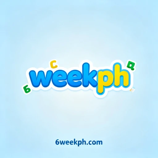 Marcus du Sautoy The Simonyi Professor for the Public Understanding of Science