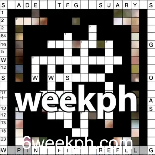 The Rise of 'weekph': Revolutionizing Online Gaming