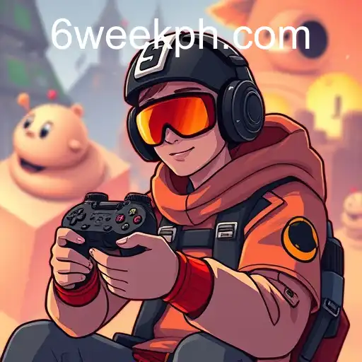 The Year 2026 and the Rise of Weekph in Online Gaming