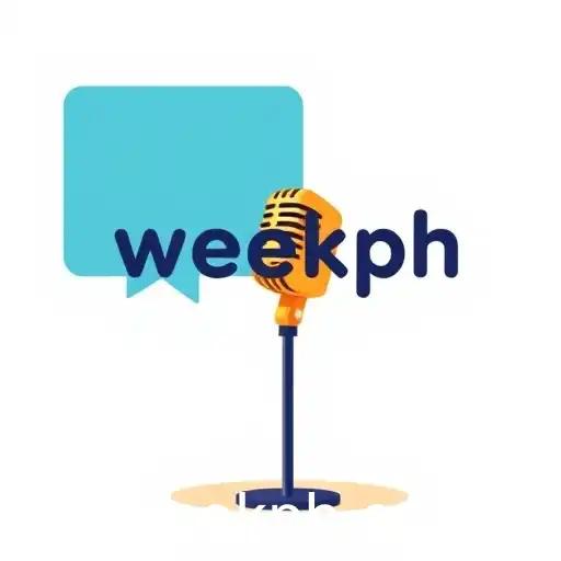 The Rise of Gaming Communities in 2025