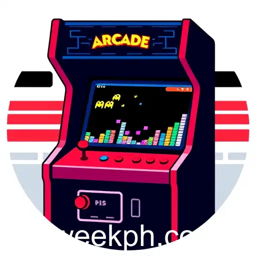 Exploring the Rise of Online Gaming Communities