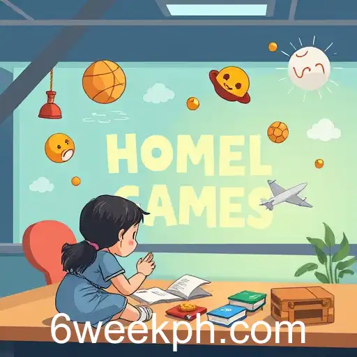 The Rise of Online Gaming in 2025: A Cultural Shift