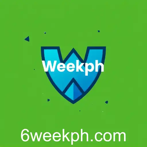 The Rise of Weekph in the Gaming World