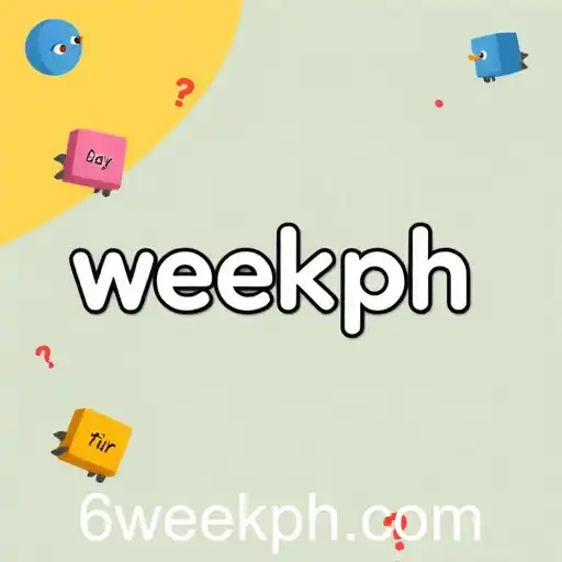 The Rise of Virtual Gaming Communities in 2025